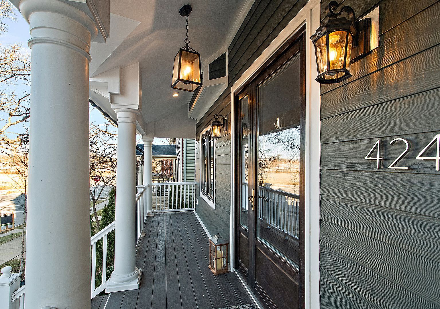 424 E Maple Ave La Grange, IL 60525 - Thumbnail 4