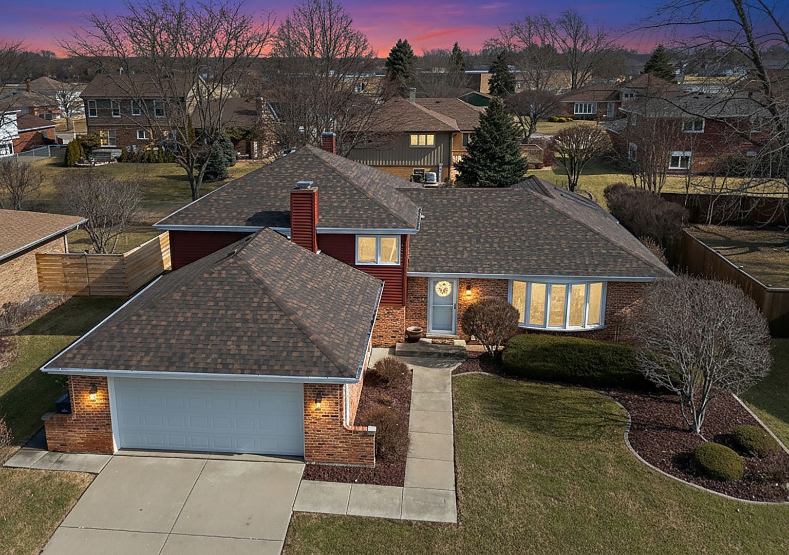 15223 Royal Foxhunt Rd Orland Park, IL 60462 - Thumbnail 4