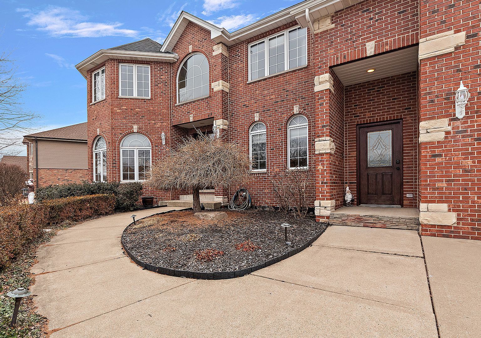 7832 Joliet Dr S Tinley Park, IL 60477 - Thumbnail 4