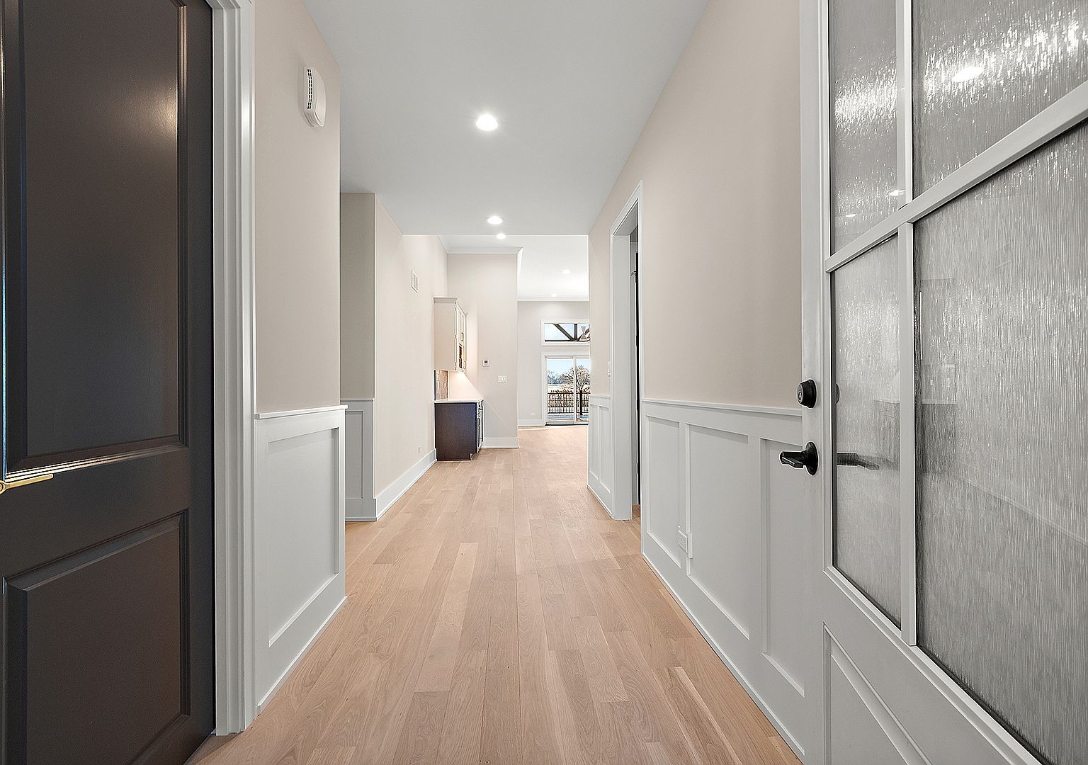 11129 Lizmore Ln #37B Orland Park, IL 60467 - Thumbnail 4