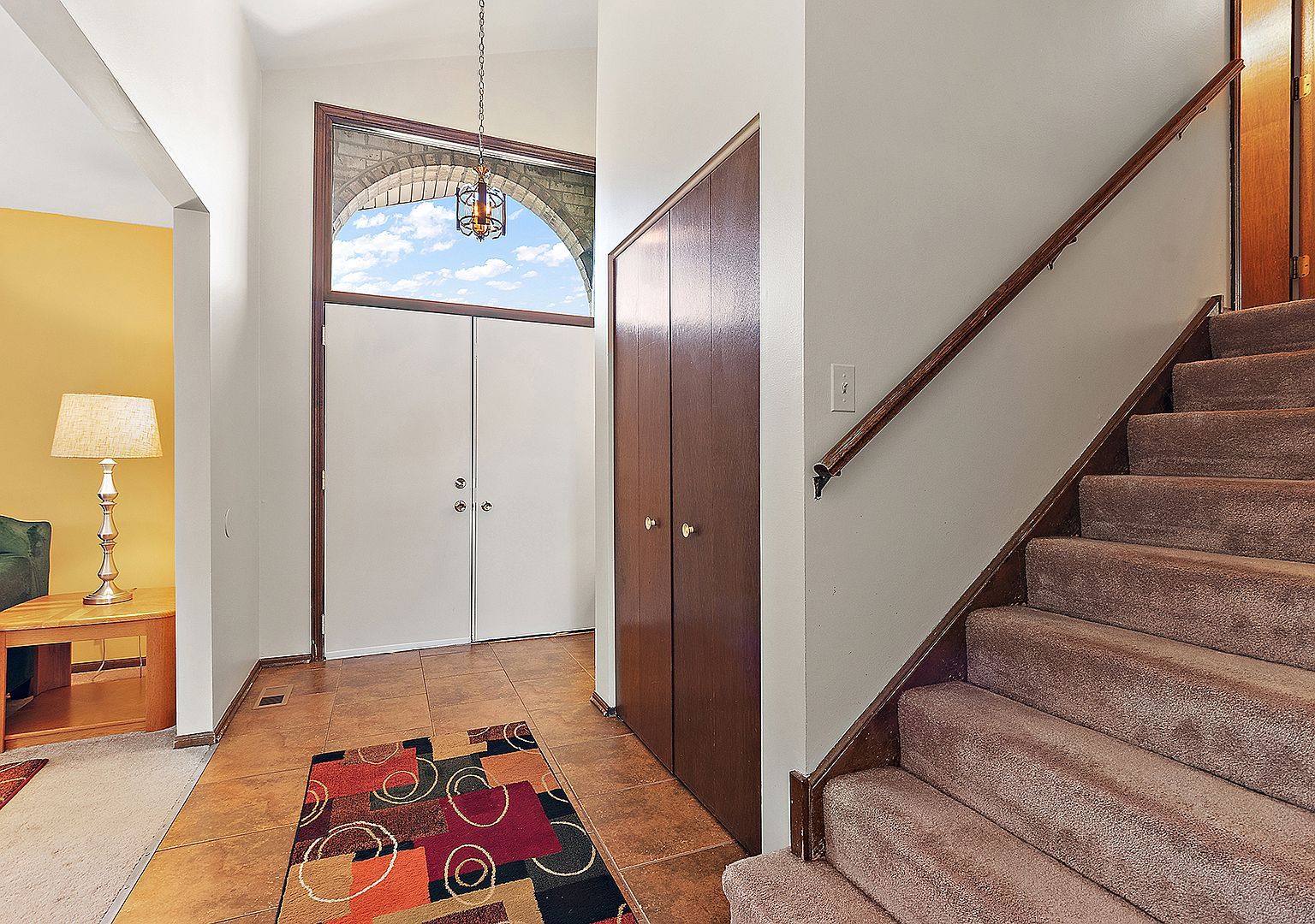 17169 Kropp Ct Orland Park, IL 60467 - Thumbnail 4