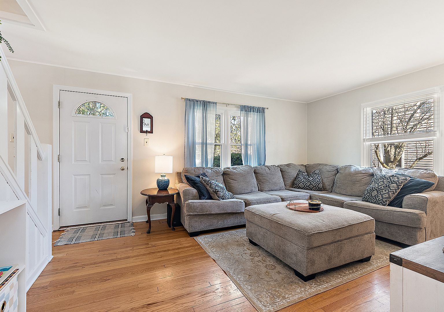 6613 Glenview Dr Tinley Park, IL 60477 - Thumbnail 4