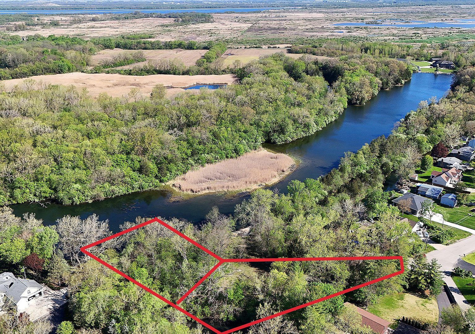 5610 Muskie Trl Morris, IL 60450 - Thumbnail 4