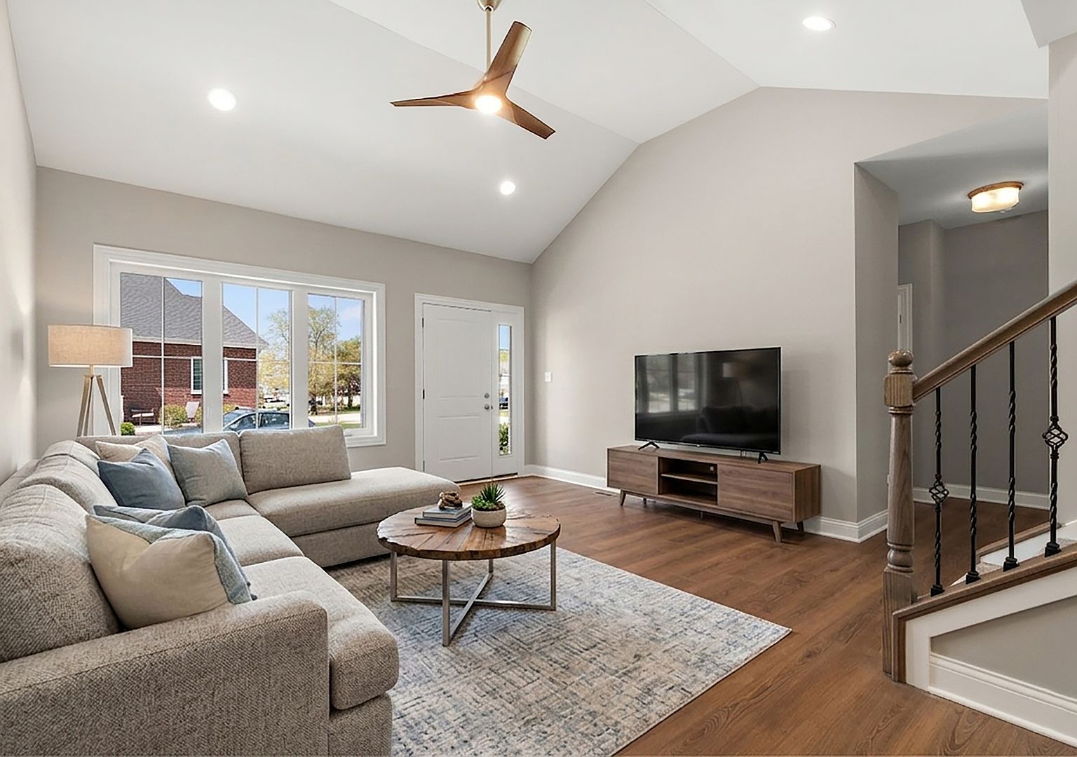 628 Prairie Crossing Dr New Lenox, IL 60451 - Thumbnail 4