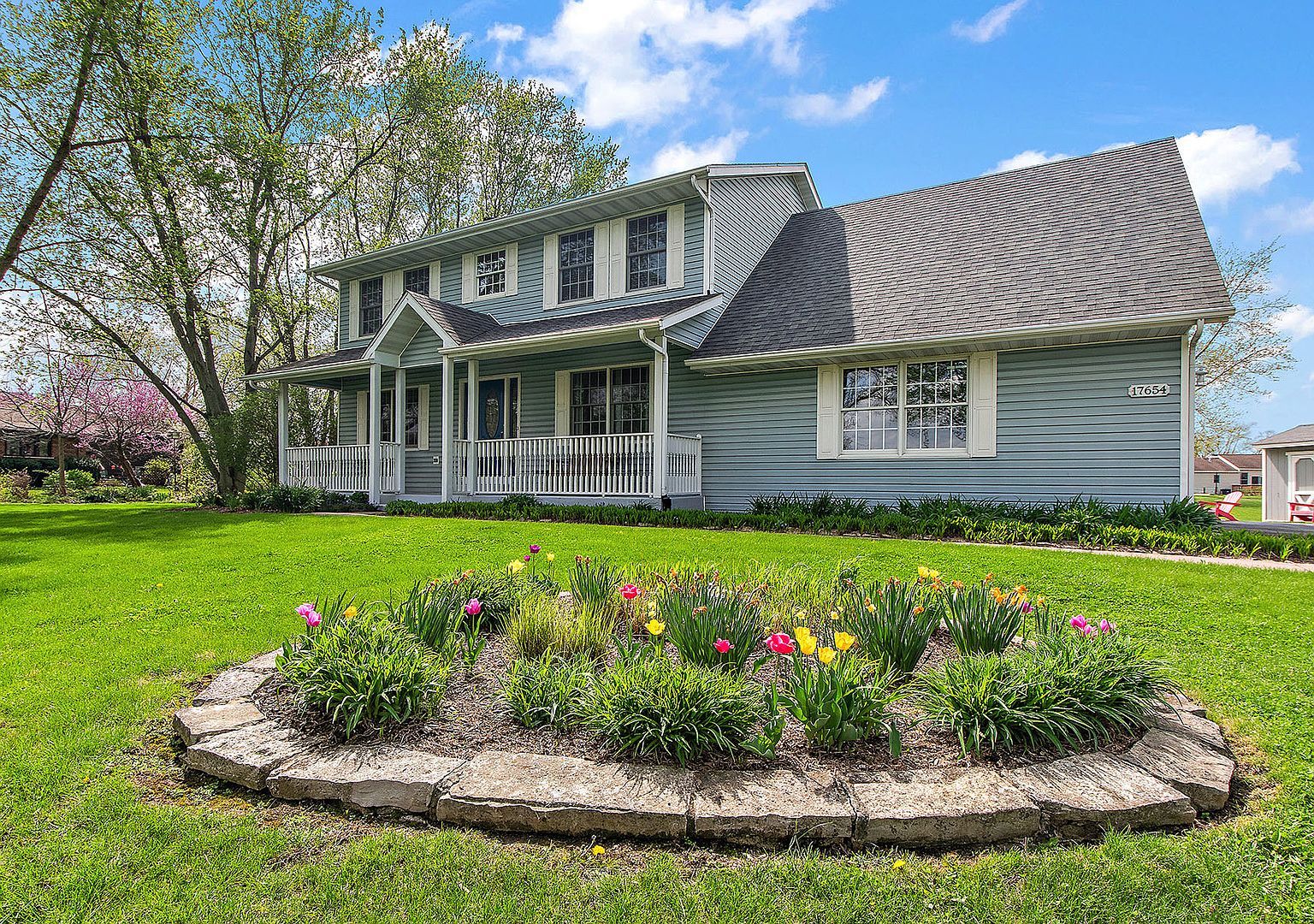 17654 Driftwood Ln Homer Glen, IL 60491 - Thumbnail 4