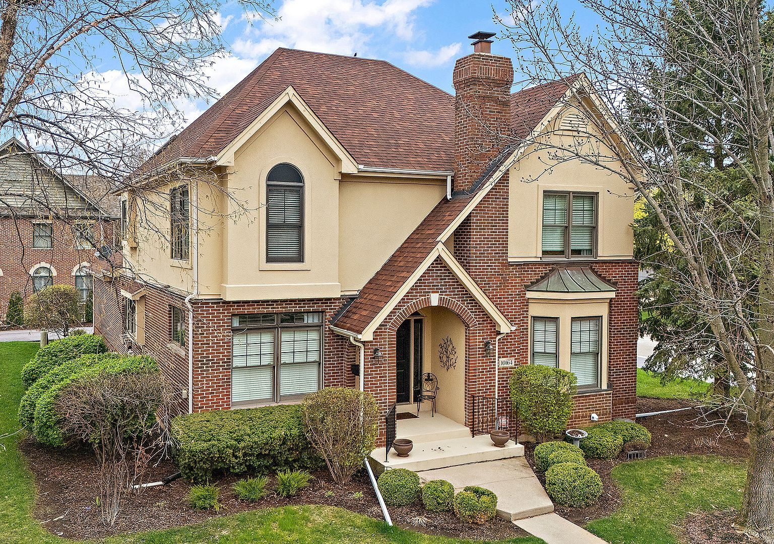 10164 Frankfort Main Frankfort, IL 60423 - Thumbnail 4