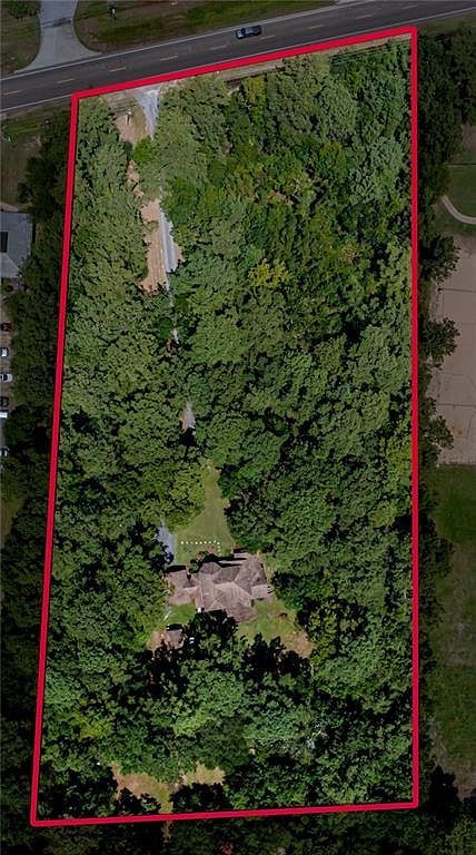 22536 Highway 1088 Mandeville, LA 70448 - Thumbnail 4