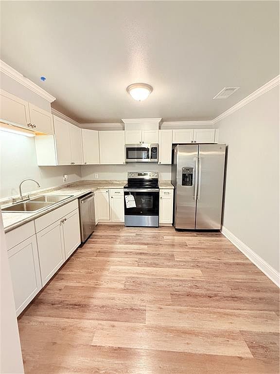 1207 16th Ave Franklinton, LA 70438 - Thumbnail 4