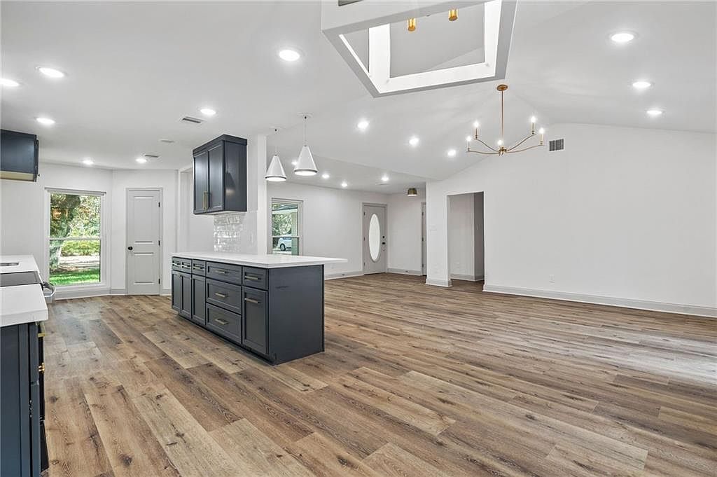 77405 Saint Joseph St Covington, LA 70435 - Thumbnail 4