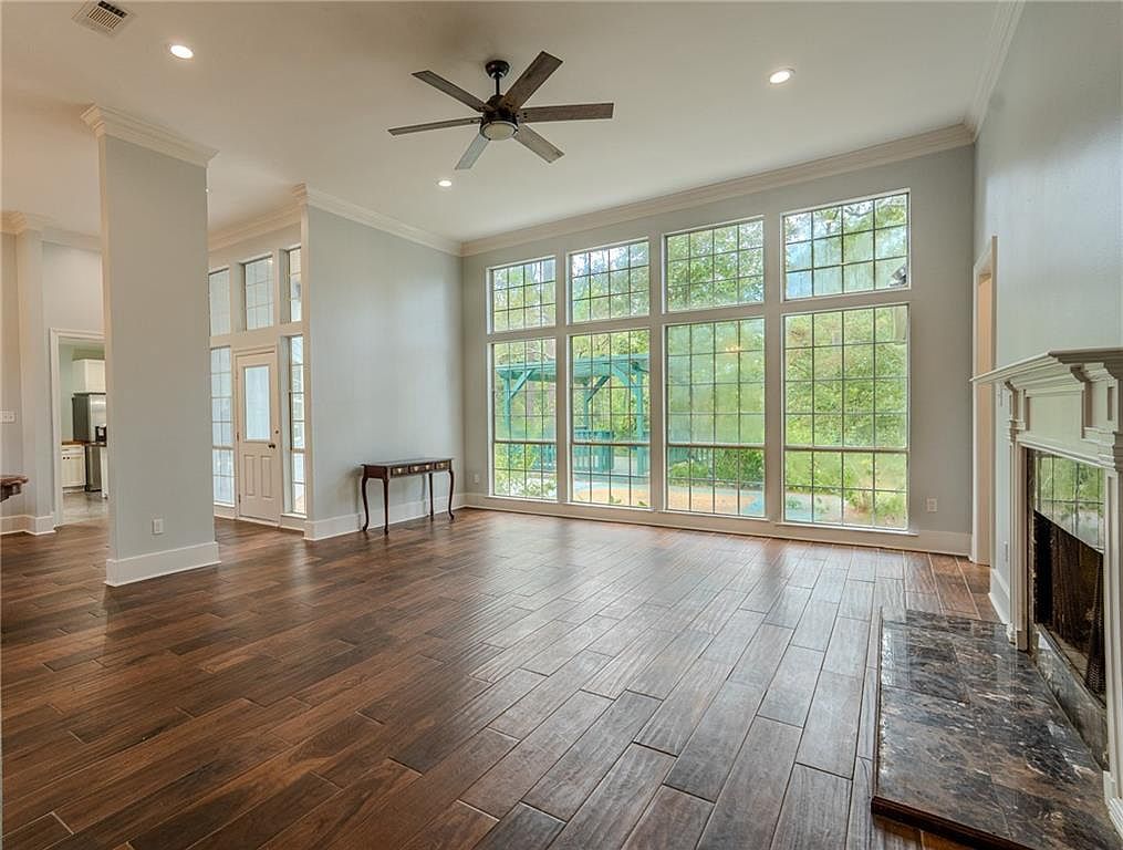 42 Green Hills Dr Covington, LA 70435 - Thumbnail 4