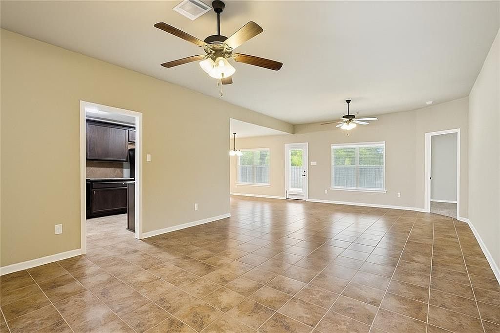 41911 Snowball Cir Ponchatoula, LA 70454 - Thumbnail 4