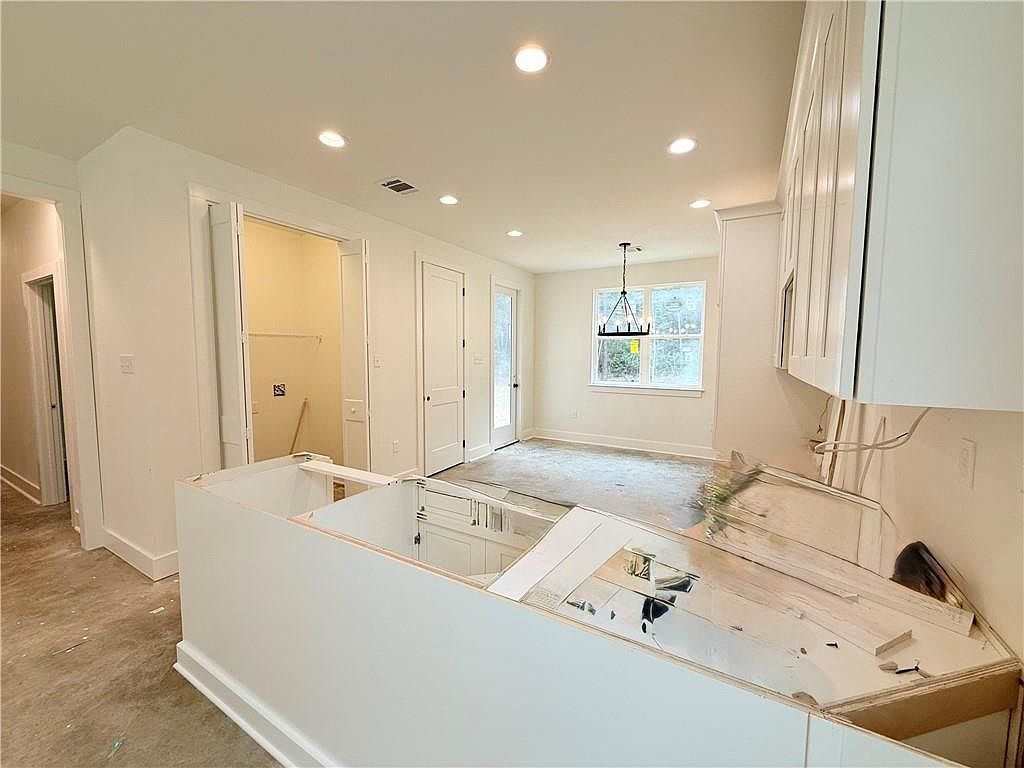 21546 Wilson Rd Covington, LA 70435 - Thumbnail 4