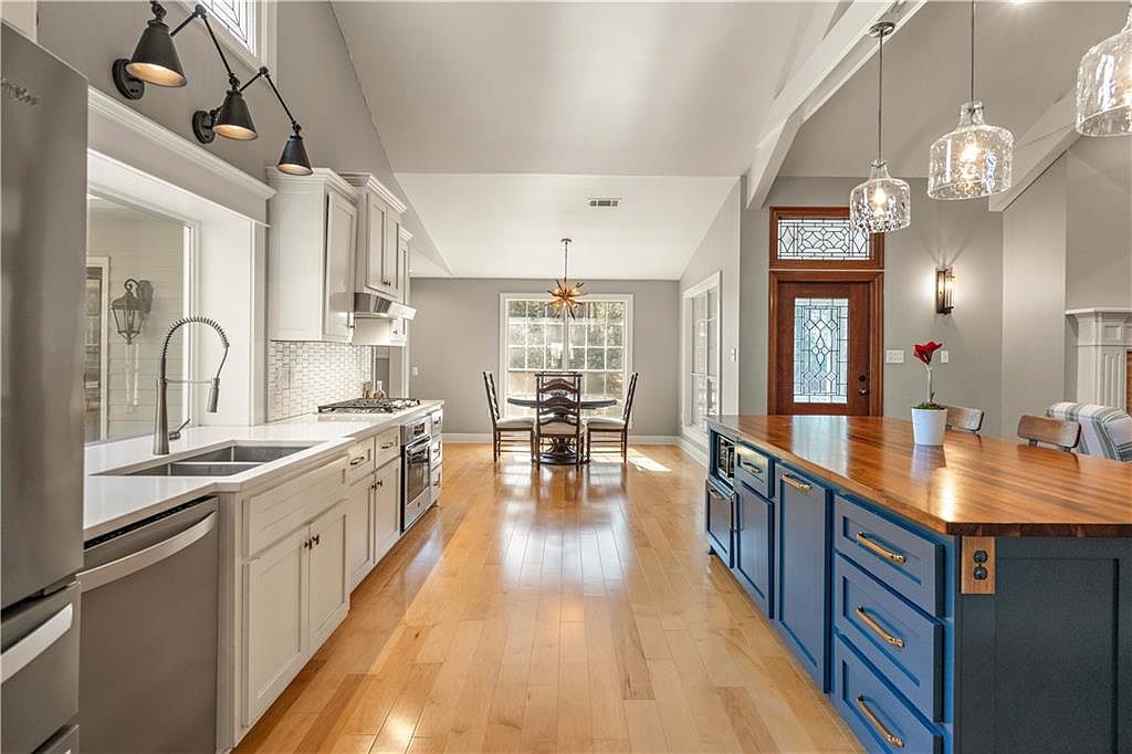 11 Augusta Dr Covington, LA 70435 - Thumbnail 4