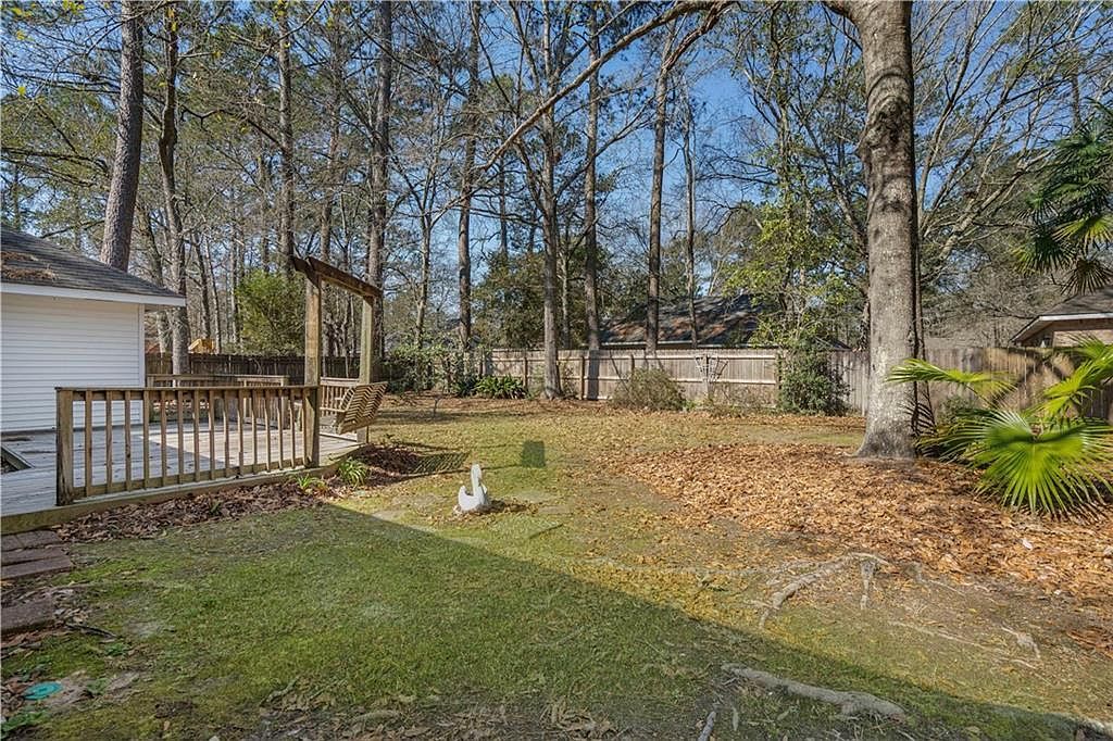 664 Plantation Blvd Mandeville, LA 70448 - Thumbnail 4