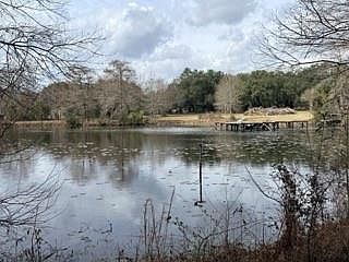 24050 Lowe Davis Rd Covington, LA 70435 - Thumbnail 4