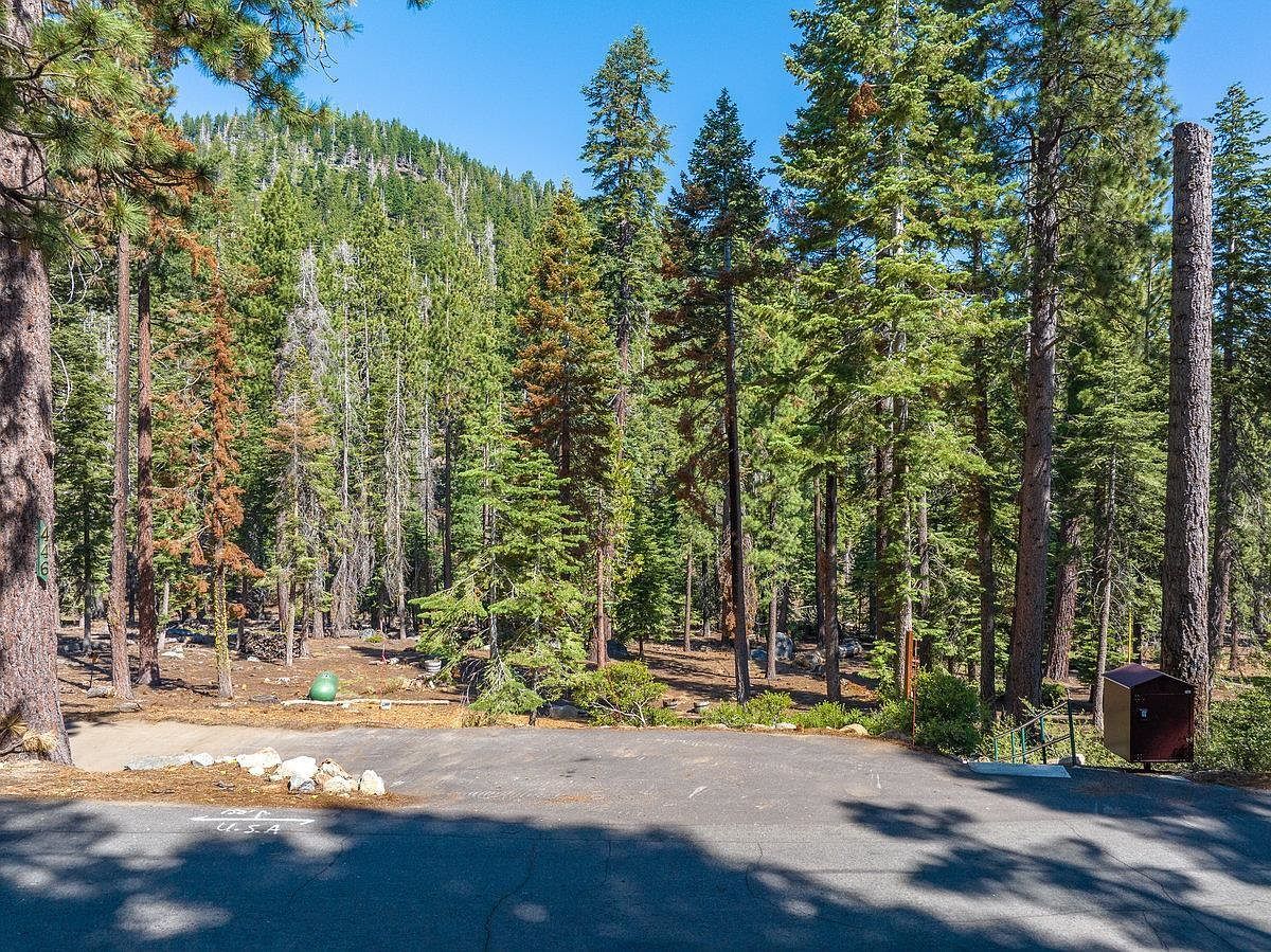 446 Sierra Dr Tahoma, CA 96142 - Thumbnail 4