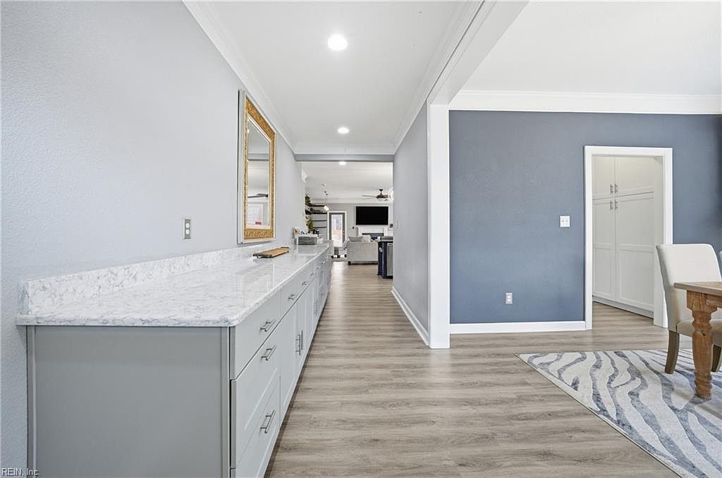 2525 Bodnar Ln Virginia Beach, VA 23456 - Thumbnail 4