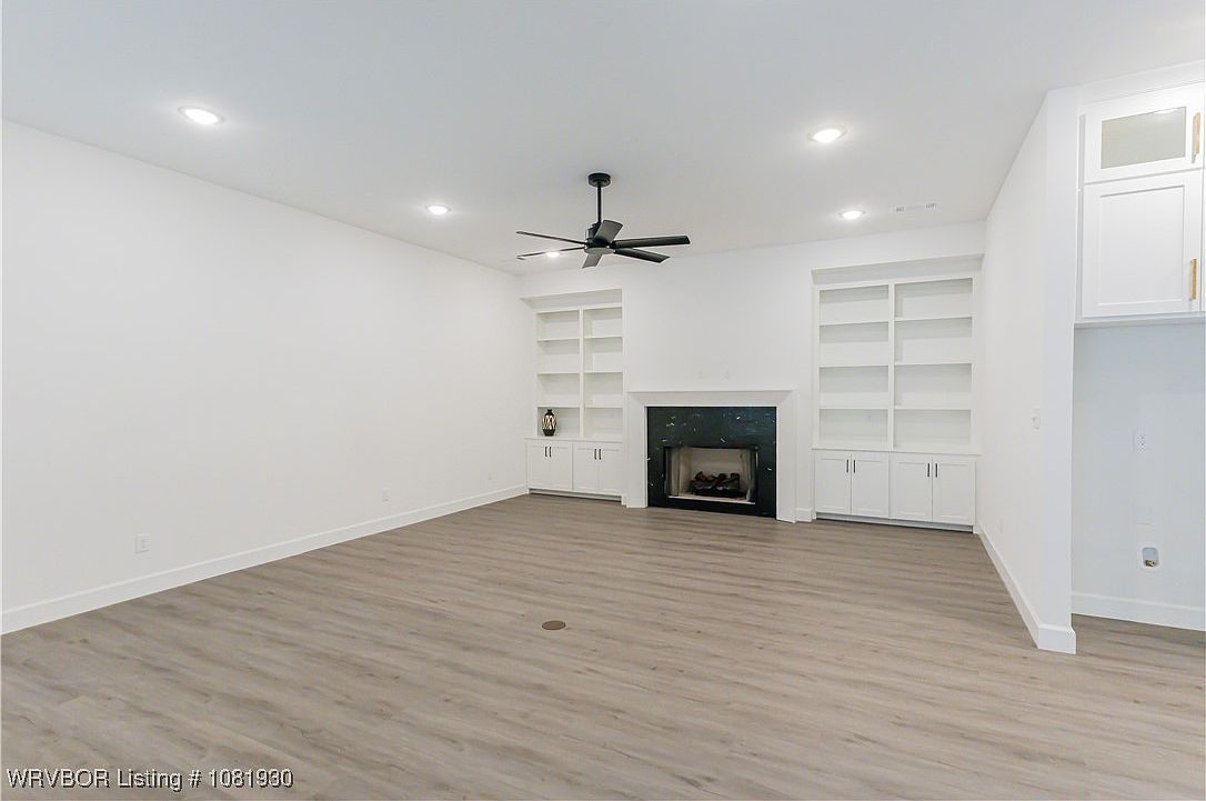 9012 Kirkwood Rdg Fort Smith, AR 72916 - Thumbnail 4