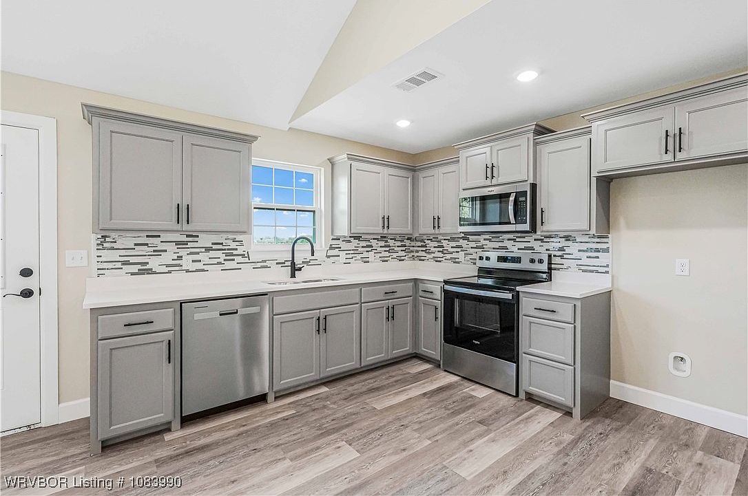 2316 Durango Dr Van Buren, AR 72956 - Thumbnail 4