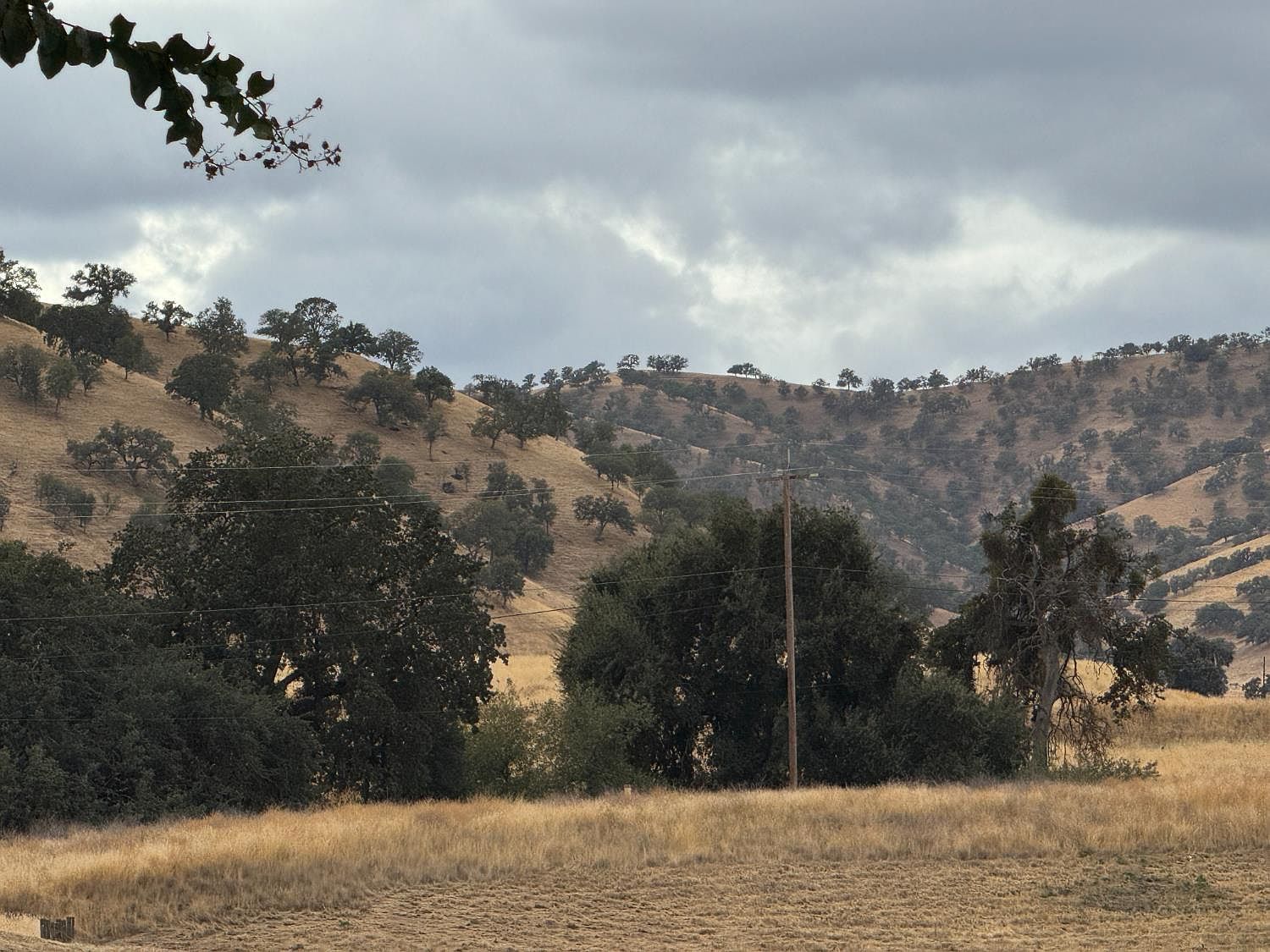 Morton Davis Dr Patterson, CA 95363 - Thumbnail 4