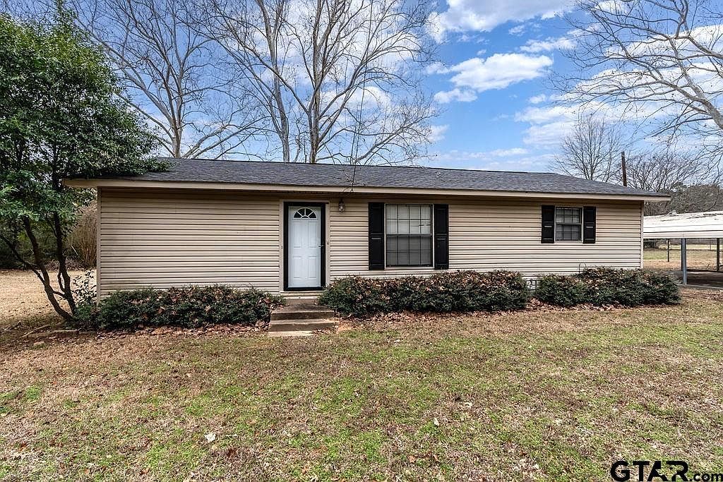 171 Echo Ln N Rusk, TX 75785 - Thumbnail 4