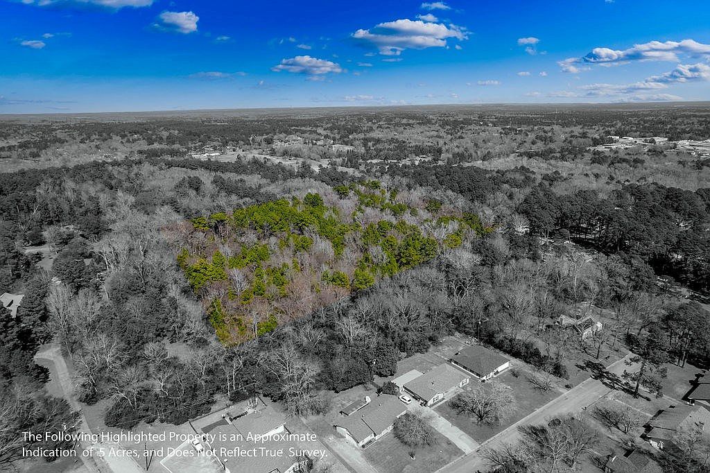 0 N Link St Palestine, TX 75803 - Thumbnail 4