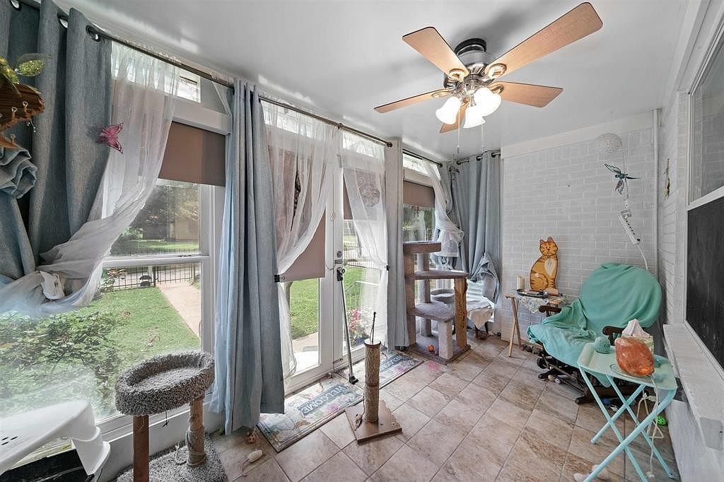 1009 N Link St Palestine, TX 75801 - Thumbnail 4