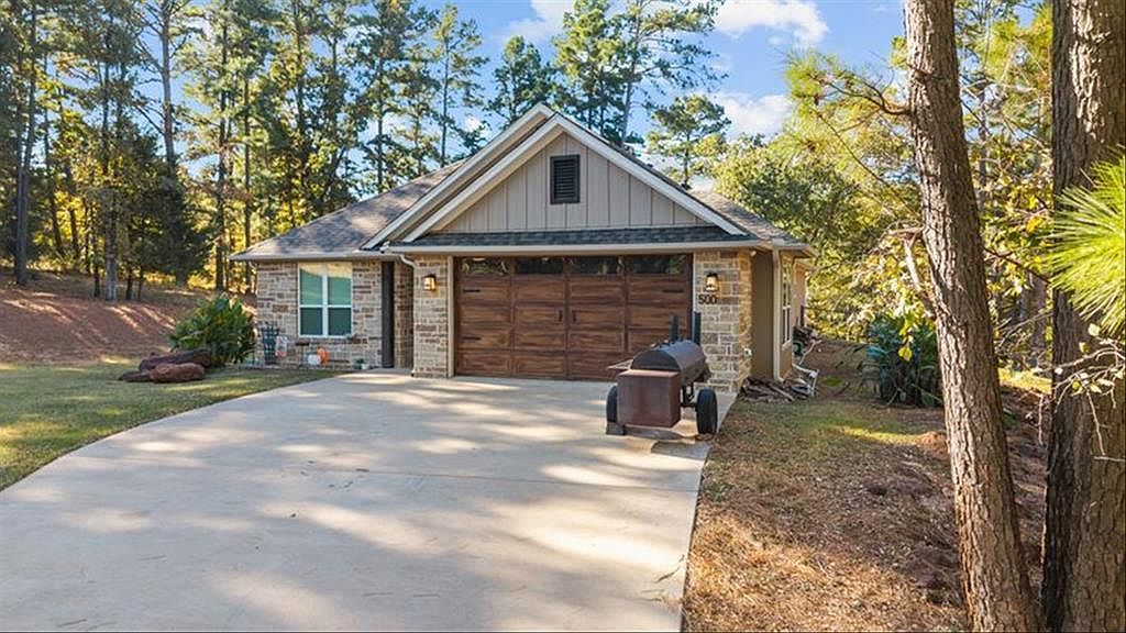 500 Private Road 8454 Palestine, TX 75803 - Thumbnail 4