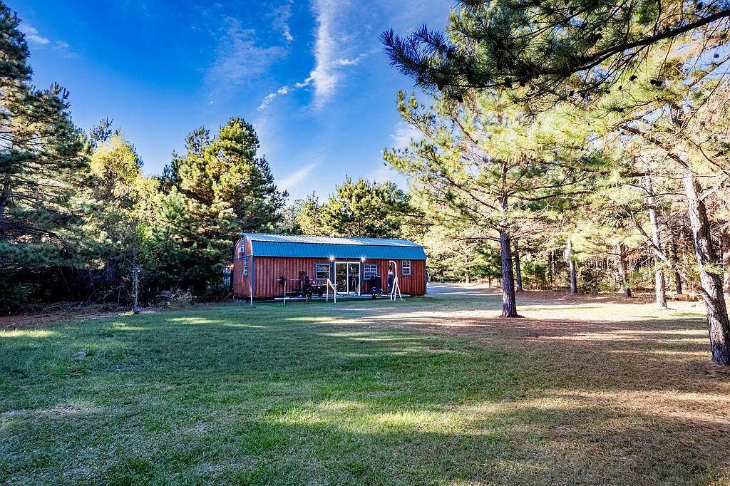 476 An County Rd #414 Palestine, TX 75803 - Thumbnail 4