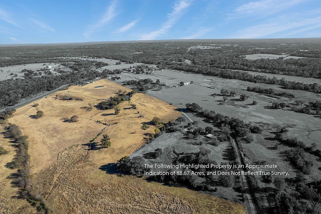 0 N State Highway 19 Palestine, TX 75803 - Thumbnail 4