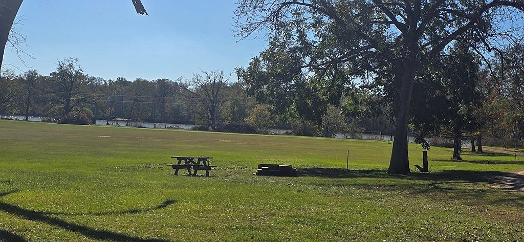 0 An County Rd #2901 Palestine, TX 75801 - Thumbnail 4