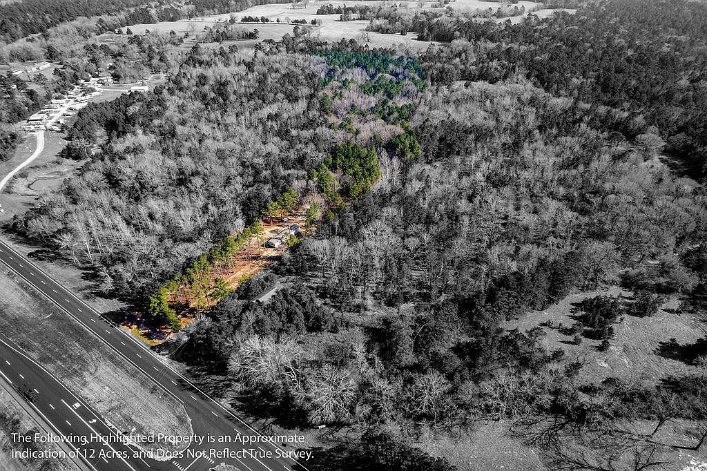 8194 State Highway 155 Palestine, TX 75803 - Thumbnail 4