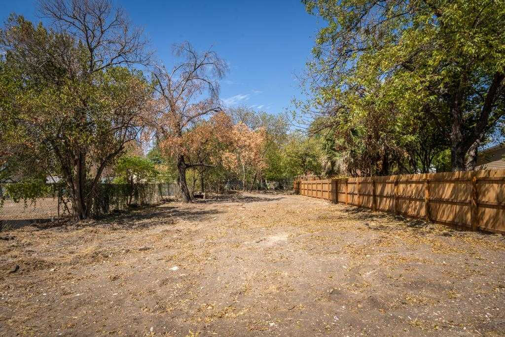 517 Marshall Street, San Antonio, TX, USA, 78212 - Thumbnail 4