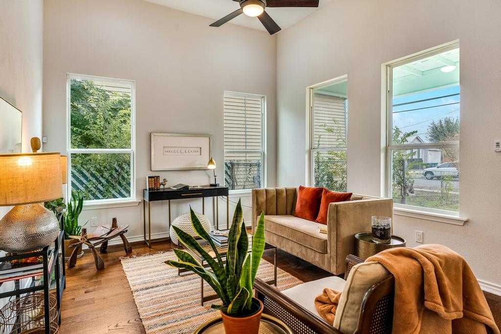 413 Warren Street, San Antonio, TX, USA, 78212 - Thumbnail 4