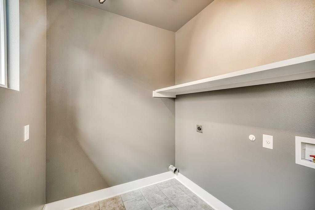 1625 Roosevelt Avenue, San Antonio, TX, USA, 78210 - Thumbnail 4