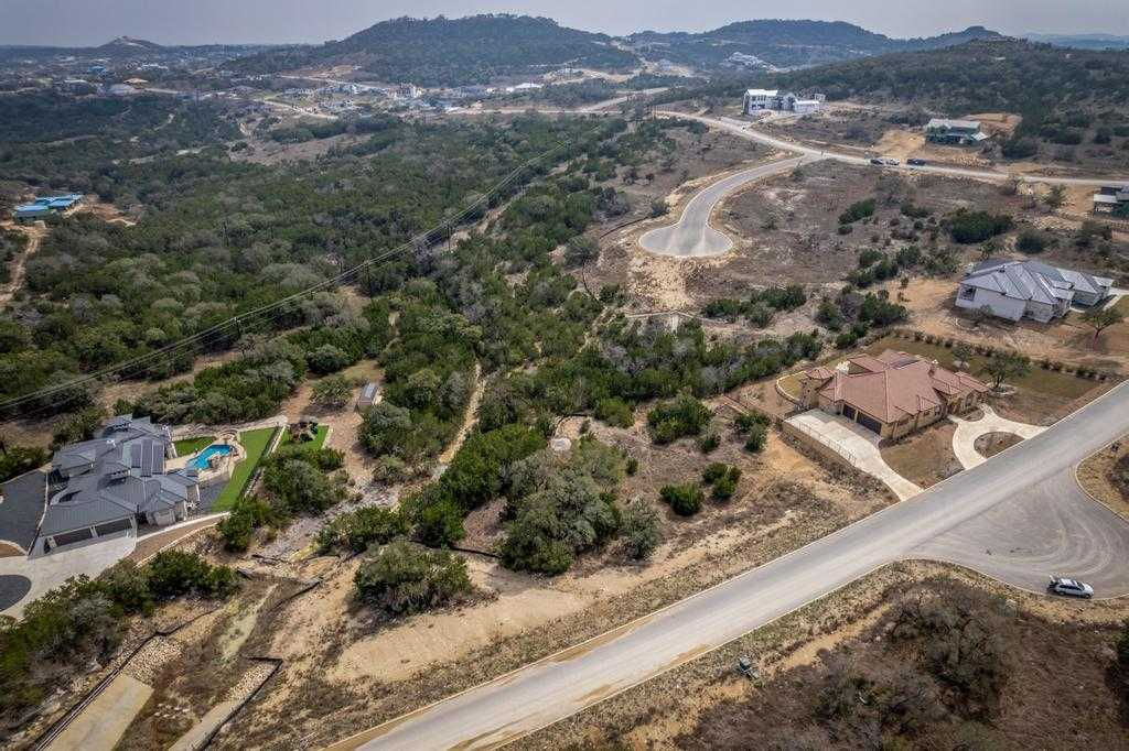 24138 Tres Arroyos, San Antonio, TX, USA, 78255 - Thumbnail 4