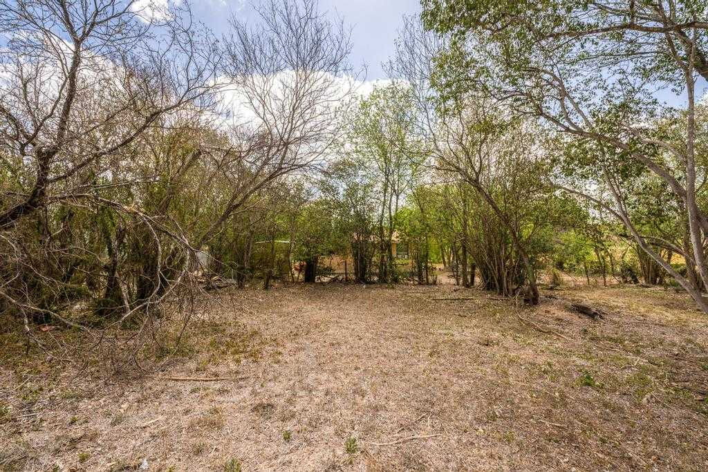 810 South Mel Waiters Way, San Antonio, TX, USA, 78203 - Thumbnail 4