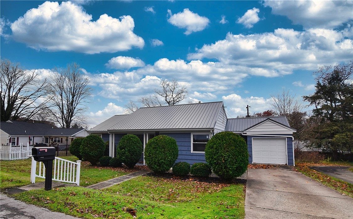 203 Oak Rd Oil City, PA 16301 - Thumbnail 4