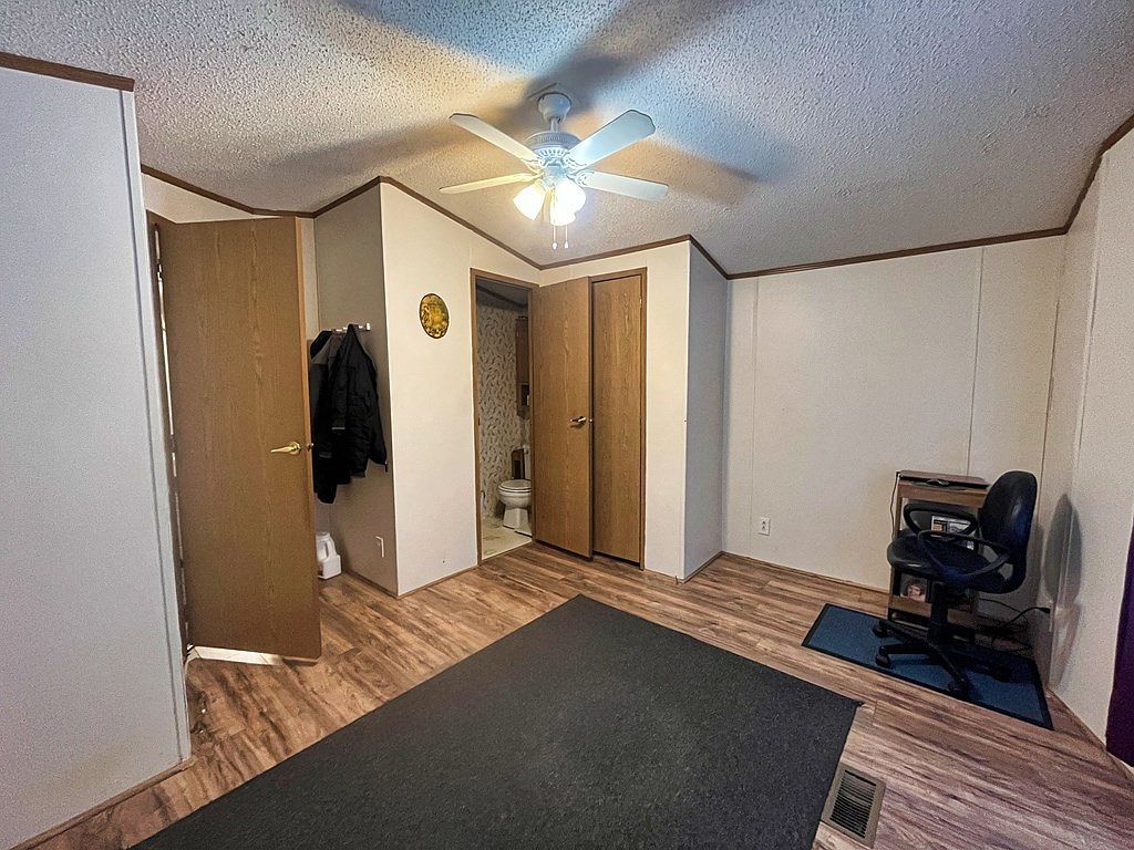 674 Grant St LOT 83 Franklin, PA 16323 - Thumbnail 4