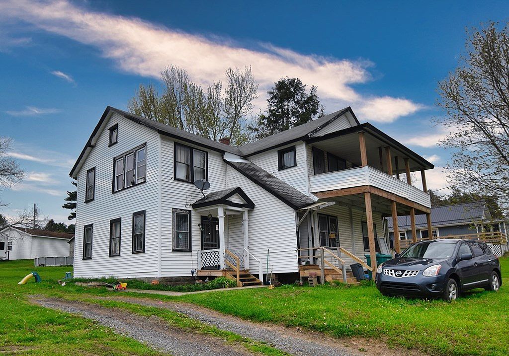 1401 State Route 227 Oil City, PA 16301 - Thumbnail 4
