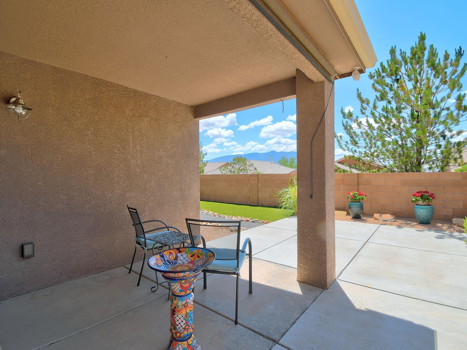 7217 Skagway Dr NE Rio Rancho, NM 87144 - Thumbnail 4