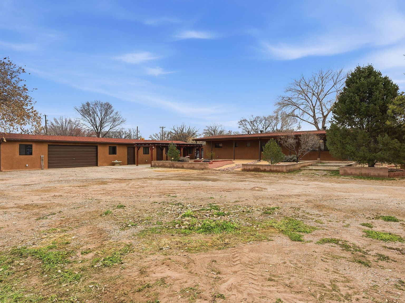 965 W Bosque Loop Bosque Farms, NM 87068 - Thumbnail 4