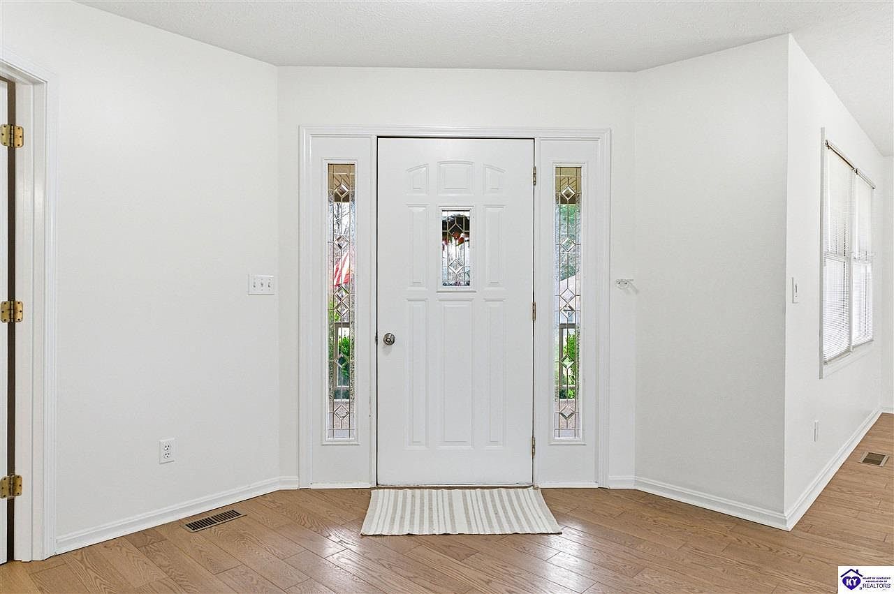 246 Saint Andrews Rd Brandenburg, KY 40108 - Thumbnail 4