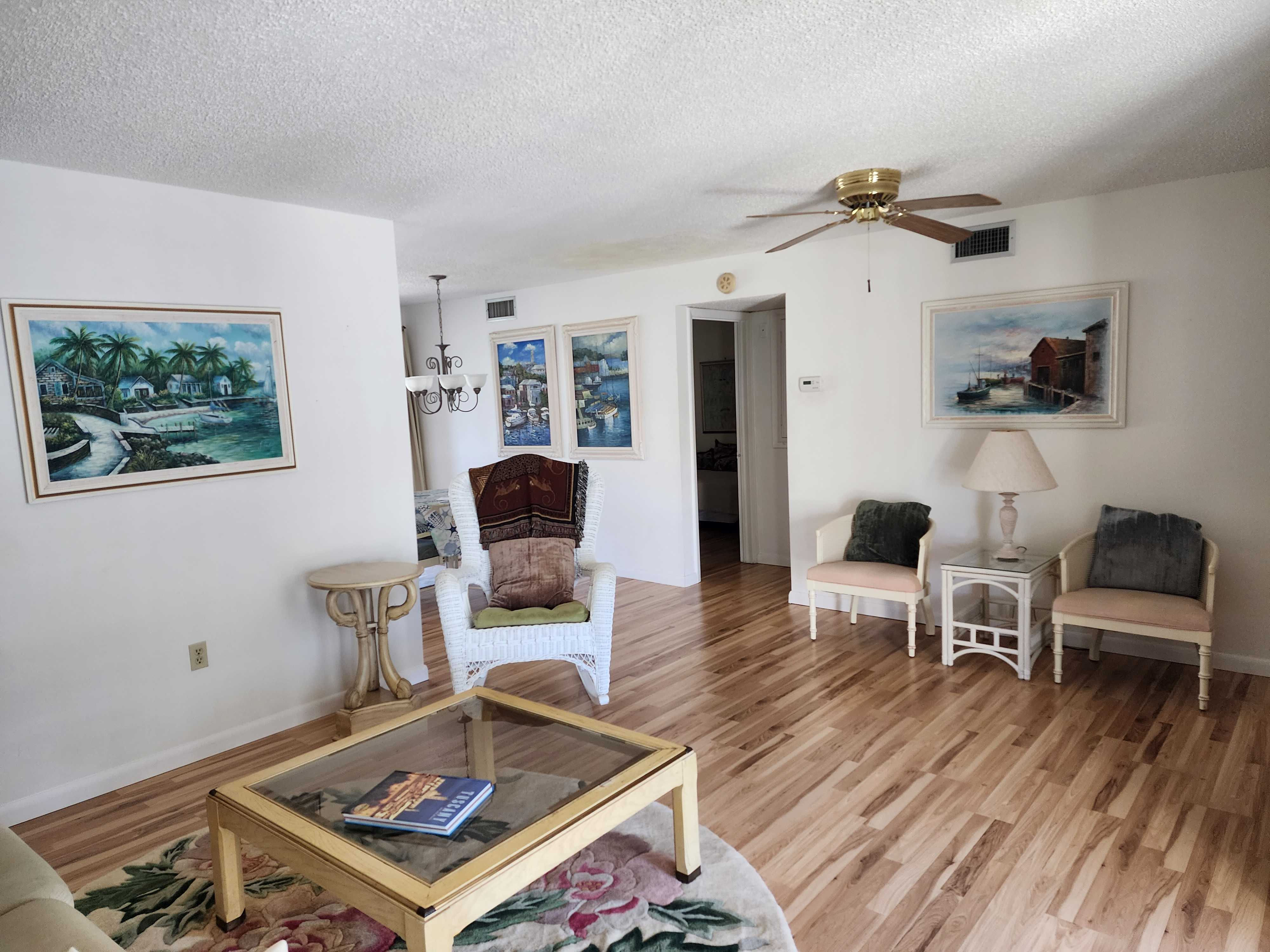 7400 College Pkwy #67c, Fort Myers, FL 33907, USA  | Condominium