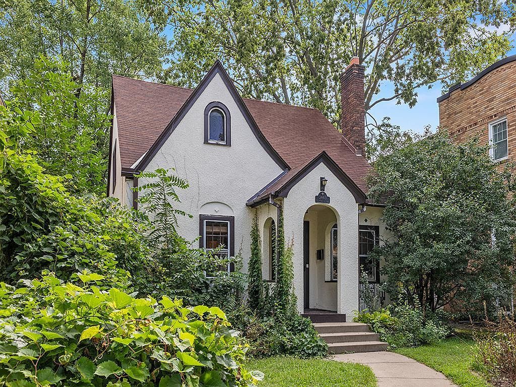 3443 Garfield Ave Minneapolis, MN 55408 - Thumbnail 4