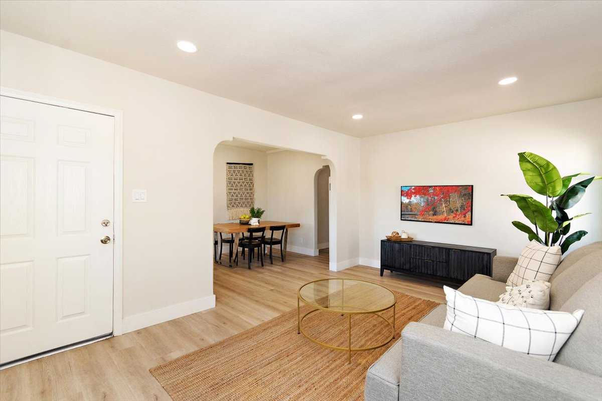 1257 Fraser, los angeles, CA, 90022 - Thumbnail 4