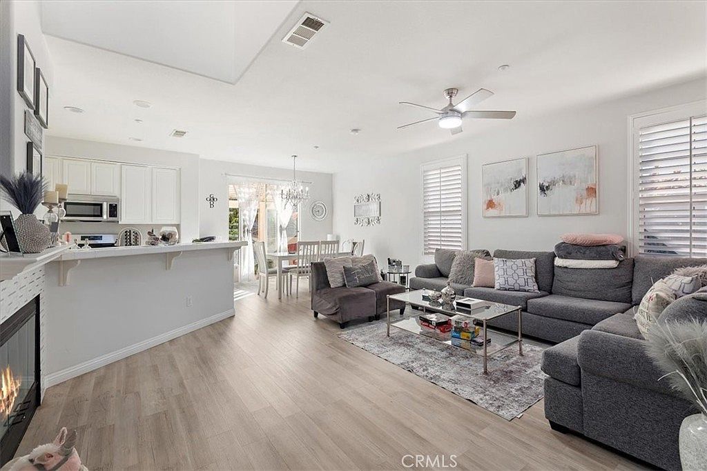 29330 Morena Villa Dr Highland, CA 92346 - Thumbnail 4