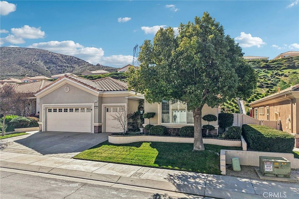 2488 Wailea Beach Dr Banning, CA 92220 - Thumbnail 4