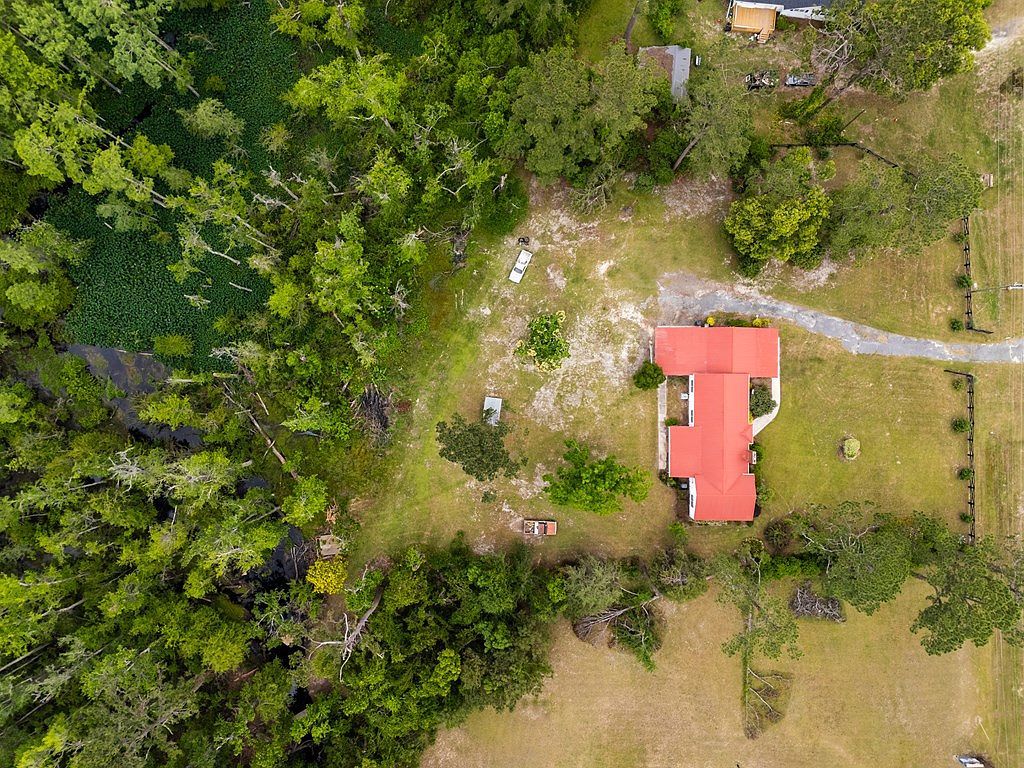 94 W Thigpen Ave Lakeland, GA 31635 - Thumbnail 4