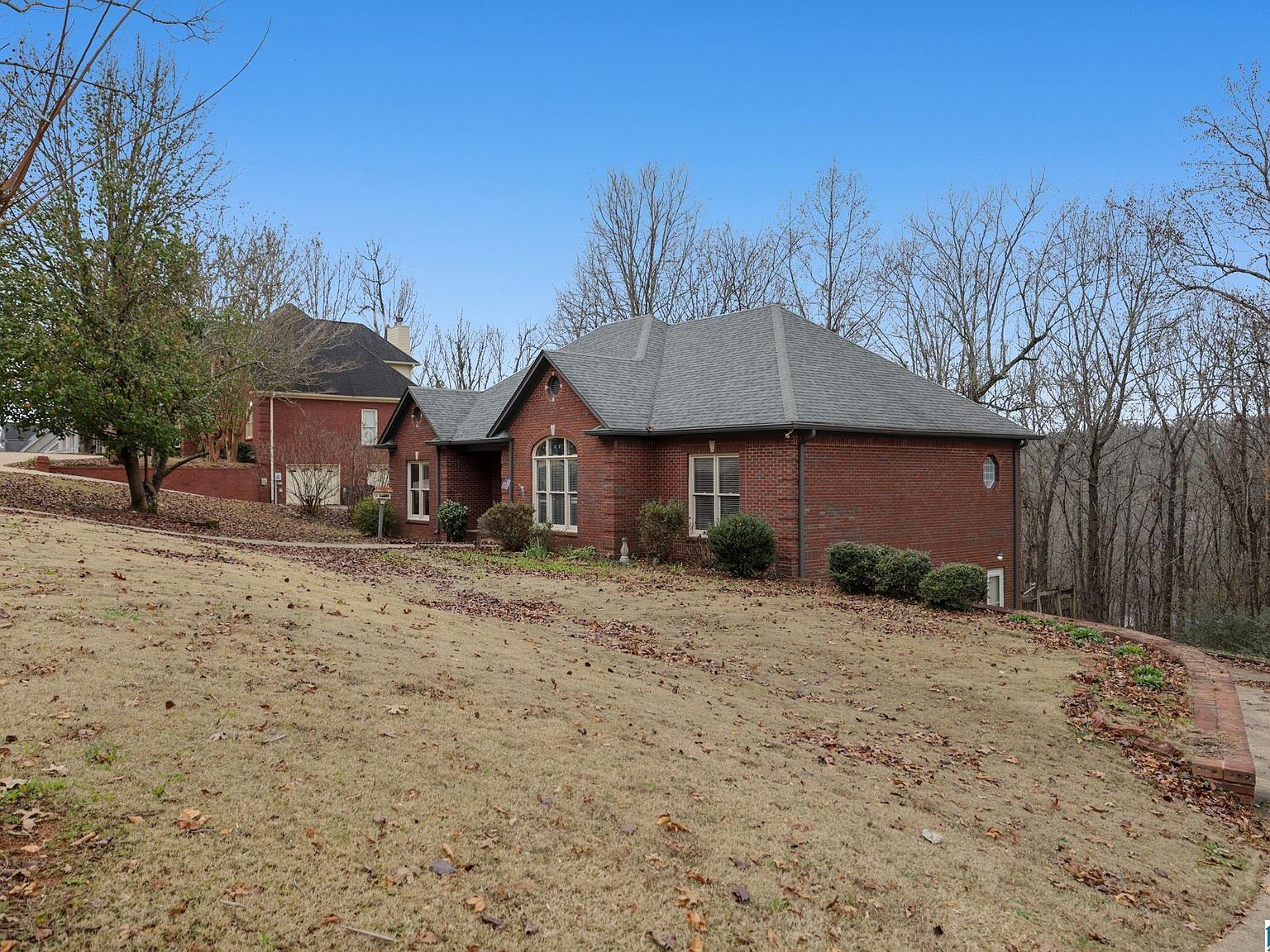 6349 Harness Way Pinson, AL 35126 - Thumbnail 4